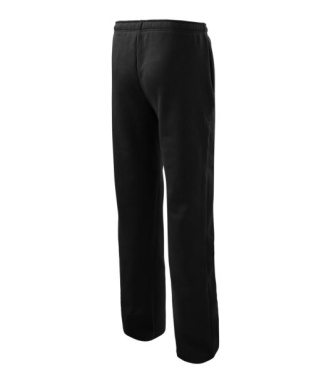 MALFINI Comfort – Hose Herren/Kinder, schwarz, S, Produktbild (4)