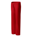 MALFINI Comfort – Hose Damen, rot