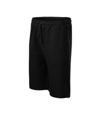 MALFINI Comfy – Shorts Herren