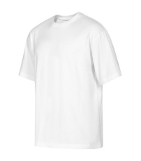 MALFINI Stage – T-Shirt unisex