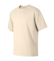 MALFINI Stage – T-Shirt unisex, mandel