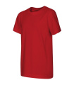 MALFINI Edge – T-Shirt Kinder, rot