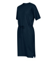 MALFINI Muse – Kleid Damen, marineblau
