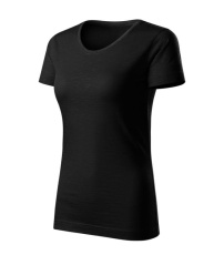 MALFINI Gulf – T-Shirt Damen