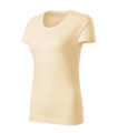 MALFINI Gulf – T-Shirt Damen, mandel