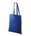 MALFINI Handy – Einkaufstasche unisex, königsblau