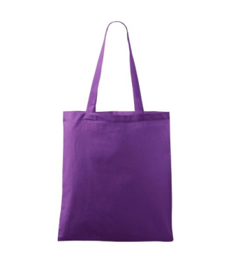 MALFINI Handy – Einkaufstasche unisex, lila, uni, Produktbild (2)