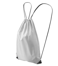 MALFINI Energy – Turnbeutel unisex