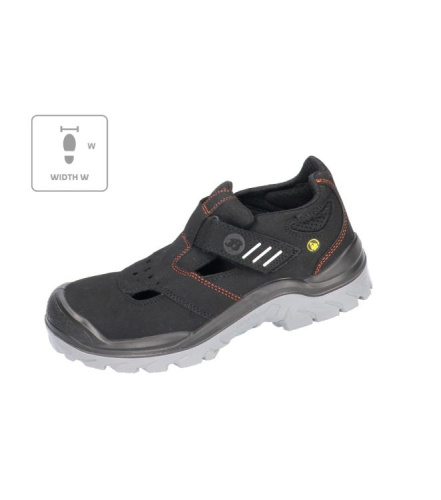 BATA INDUSTRIALS toode Logo.ee valikus