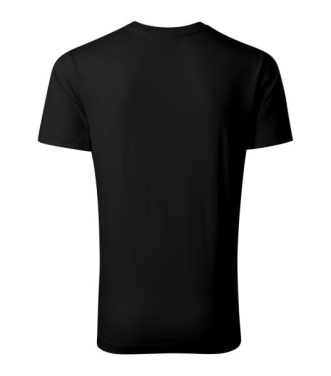 RIMECK Resist heavy – T-Shirt Herren, schwarz, 4XL, Produktbild (4)