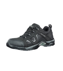 ALBATROS VANTAGE CTX LOW – Die Halbschuhe Herren