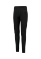 TRICORP Thermal Underwear – Unterhose unisex, schwarz
