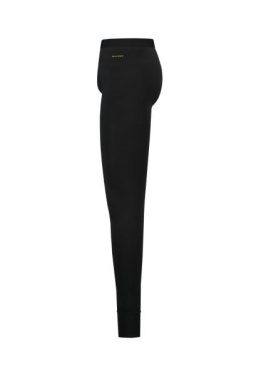 TRICORP Thermal Underwear – Unterhose unisex, schwarz, S, Produktbild (4)