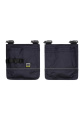 TRICORP CORDURA Swing Pockets, marineblau