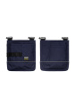 TRICORP CORDURA Swing Pockets, ink