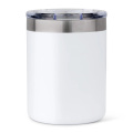 VILDMARK Tumbler 0,35 l – Thermobecher, mattweiß