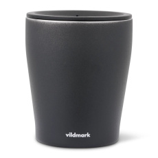 VILDMARK Take Away 0,35 l – Thermobecher