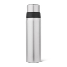 VILDMARK Classic 1,0 l – Thermosflasche