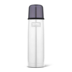 THERMOS Light&Compact 0,5 l – Ersatzbecher