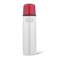 THERMOS Light&Compact 0,5 l – Ersatzbecher, rot