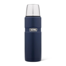 THERMOS King 1,2 l – Thermosflasche