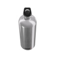 SIGG Traveller 1,0 l – Trinkflasche, aluminium