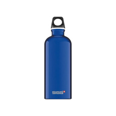 SIGG Traveller 0,6 l – Trinkflasche