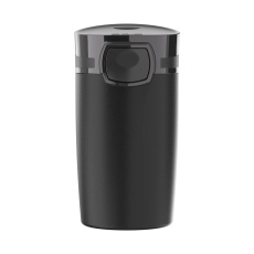 SIGG Miracle 0,27 l – Thermobecher