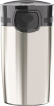 SIGG Miracle 0,27 l – Thermobecher, lackierter Stahl