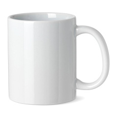 KOPP Vera 33 cl – Tasse