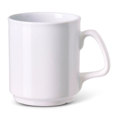 KOPP Svea 25 cl – Tasse
