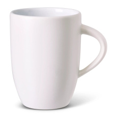 KOPP Sanna 33 cl – Tasse