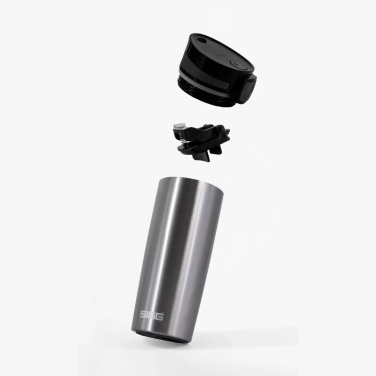 SIGG Miracle Brush 0,47 l – Thermobecher, Produktbild (2)