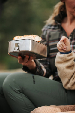 VILDMARK Picnic Slim 1,2 l – Lunchbox, Produktbild (3)