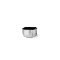VILDMARK Kombi 1,2 l – Ersatzbecher