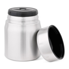 VILDMARK Foodie 0,5 l – Ersatzbecher