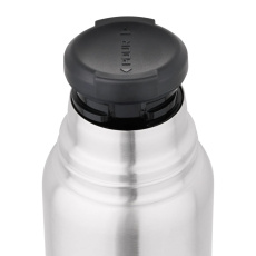 VILDMARK Classic 0,3 l/0,5 l – Ersatzverschluss