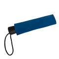 FALCONETTI LGF-206 Taschenschirm, Ø 90 cm, königsblau