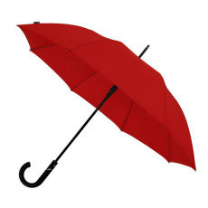 FALCONE GA-316 kompakter Regenschirm, Ø 102 cm
