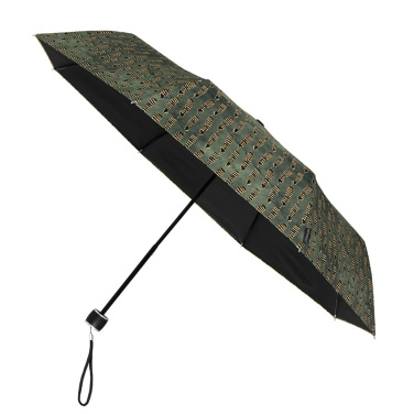 MINIMAX LF-196-A Taschenschirm, Ø 100 cm, Produktbild (2)
