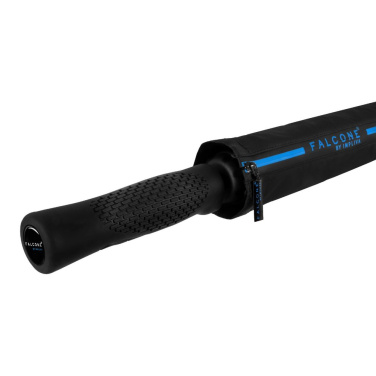 FALCONE GP-77-8120 umweltfreundlicher Regenschirm, Ø 130 cm, Produktbild (3)