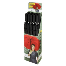 FALCONE DB-GP-49 Golfschirm, Ø 130 cm