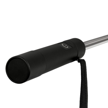 FALCONE GP-190 Sonnenschirm, Ø 105 cm, Produktbild (3)