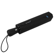 MINIMAX LGF-450 umweltfreundlicher Regenschirm, Ø 100 cm