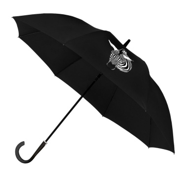 FALCONE LA-43 Regenschirm, Ø 110 cm, Produktbild (2)
