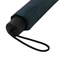FALCONETTI LGF-208 Taschenschirm, Ø 90 cm, marineblau