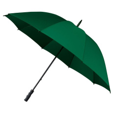 FALCONE GP-52 Golfschirm, Ø 130 cm