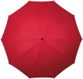 FALCONE GP-52 Golfschirm, Ø 130 cm, rot