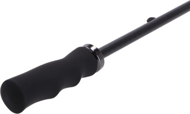 FALCONE GP-52 Golfschirm, bordeauxrot, Ø 130 cm, Produktbild (2)