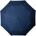 FALCONETTI LGF-205 Taschenschirm, Ø 90 cm, marineblau